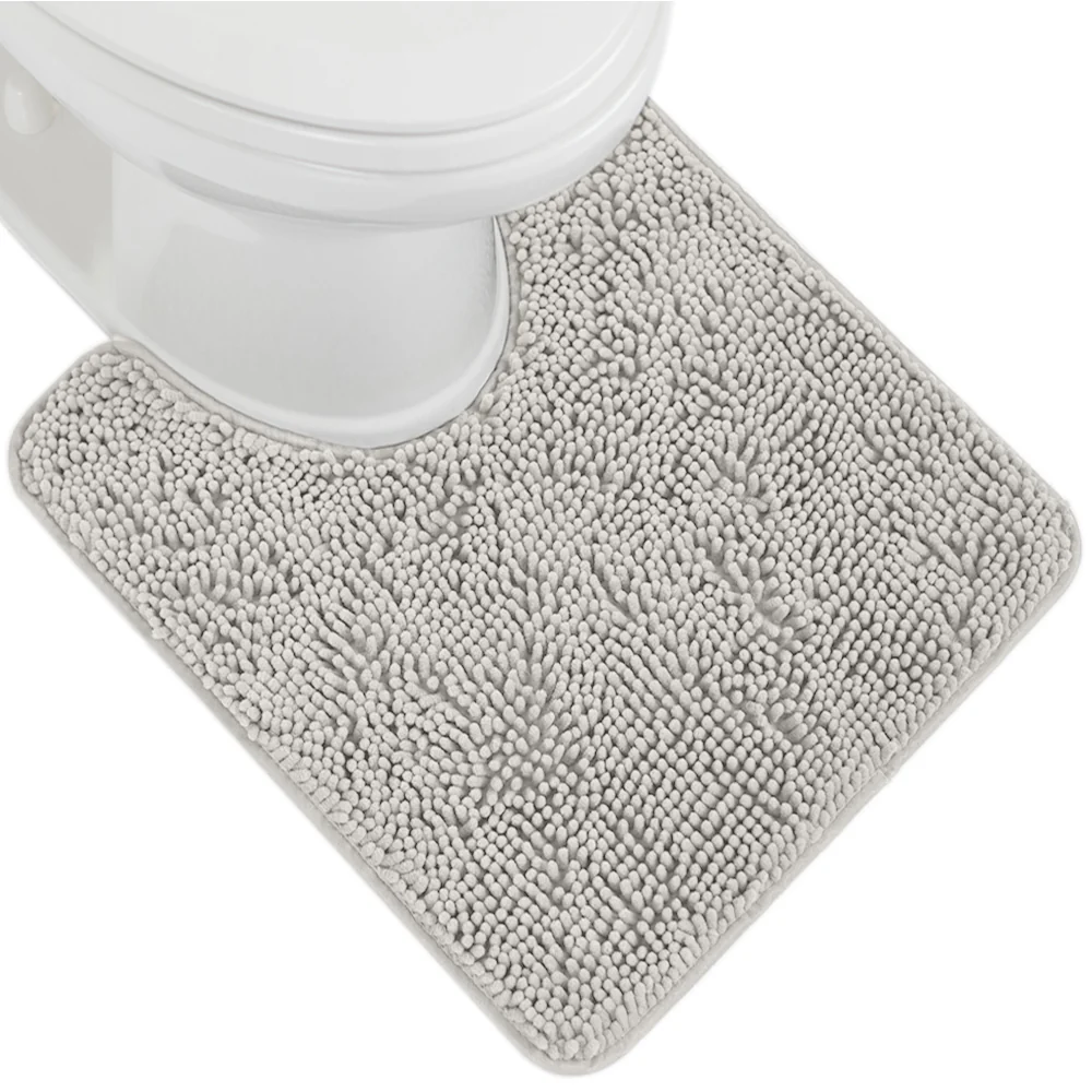 Product image 171