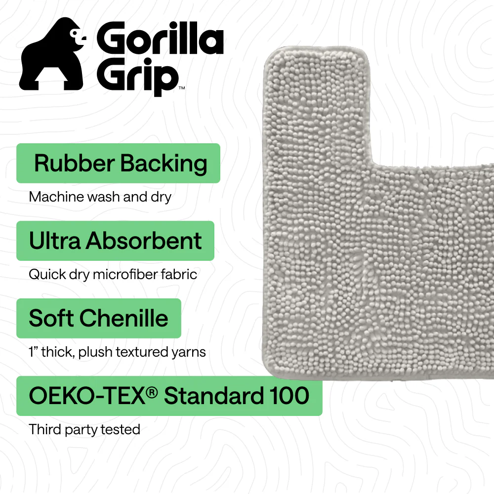Product image 172