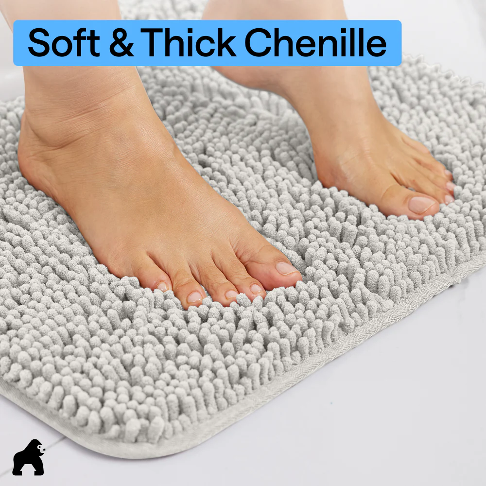 Product image 174