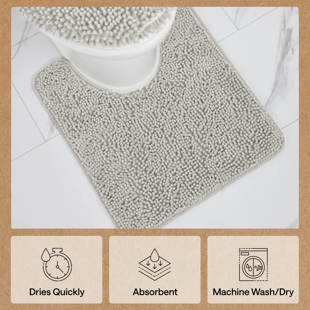 Product image 176