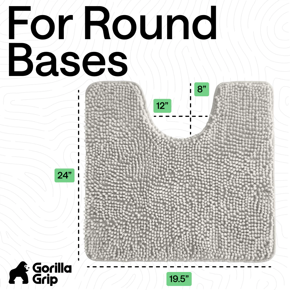 Product image 179