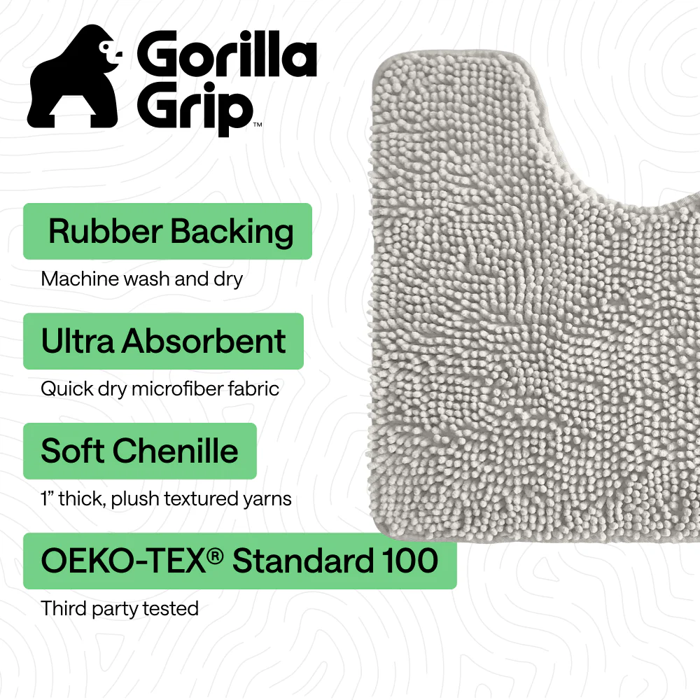 Product image 180