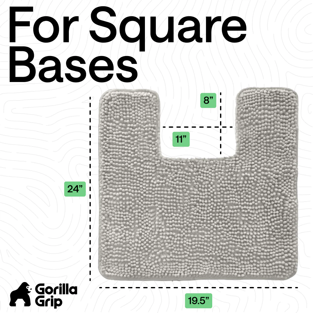 Product image 182