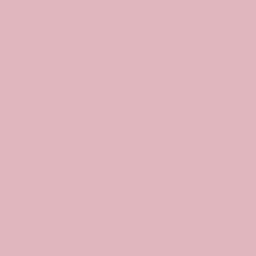 Product image 183