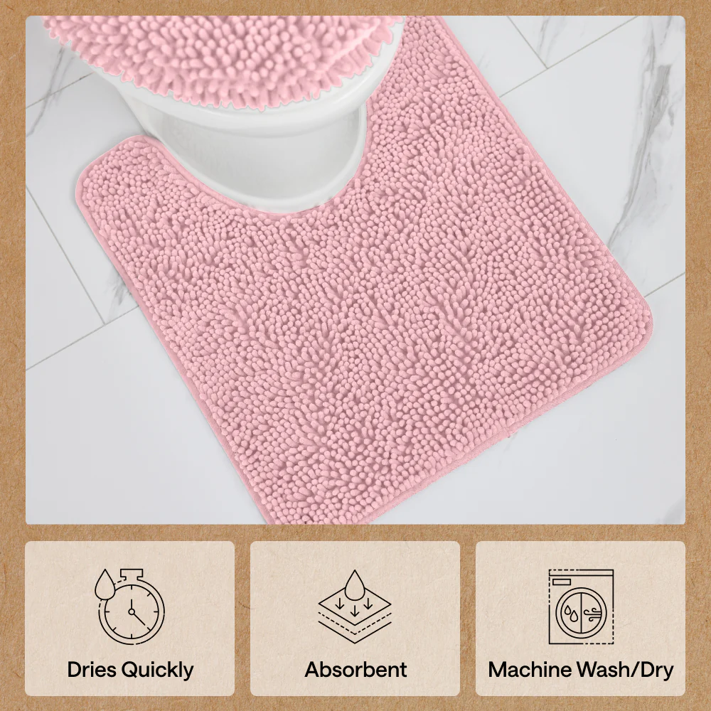 Product image 186