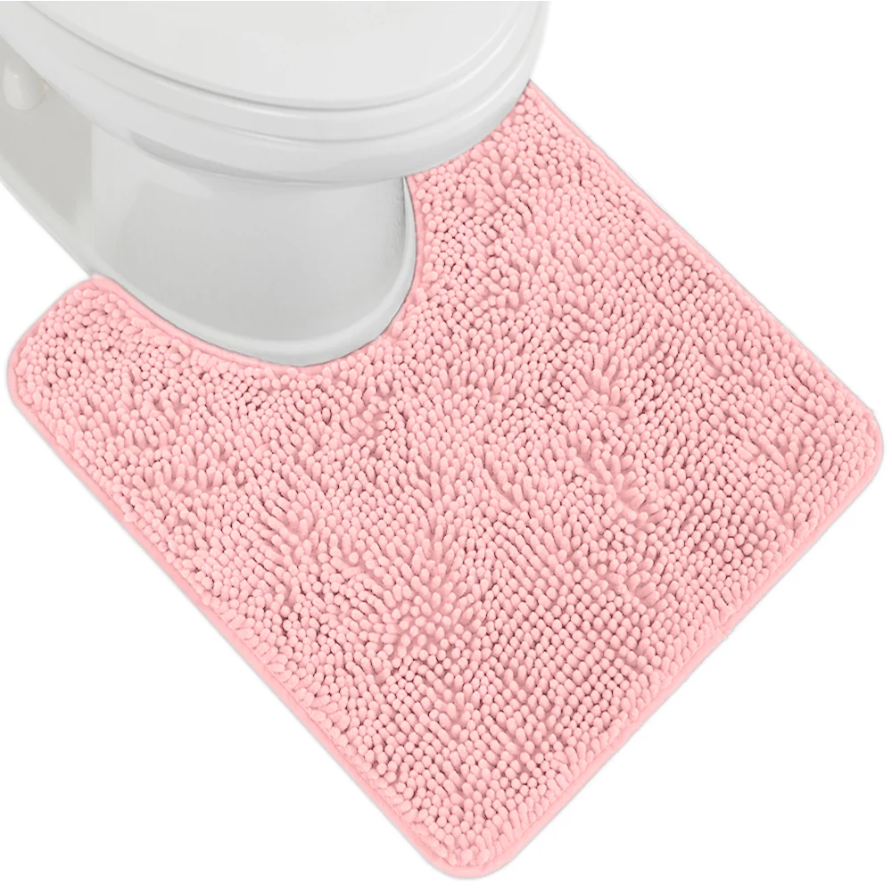 Product image 189