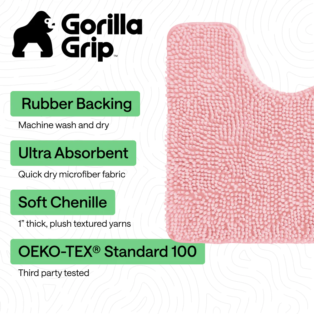 Product image 191
