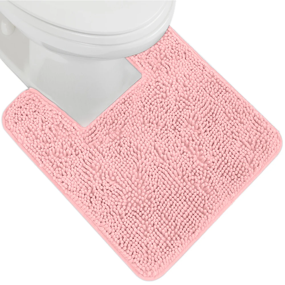 Product image 192