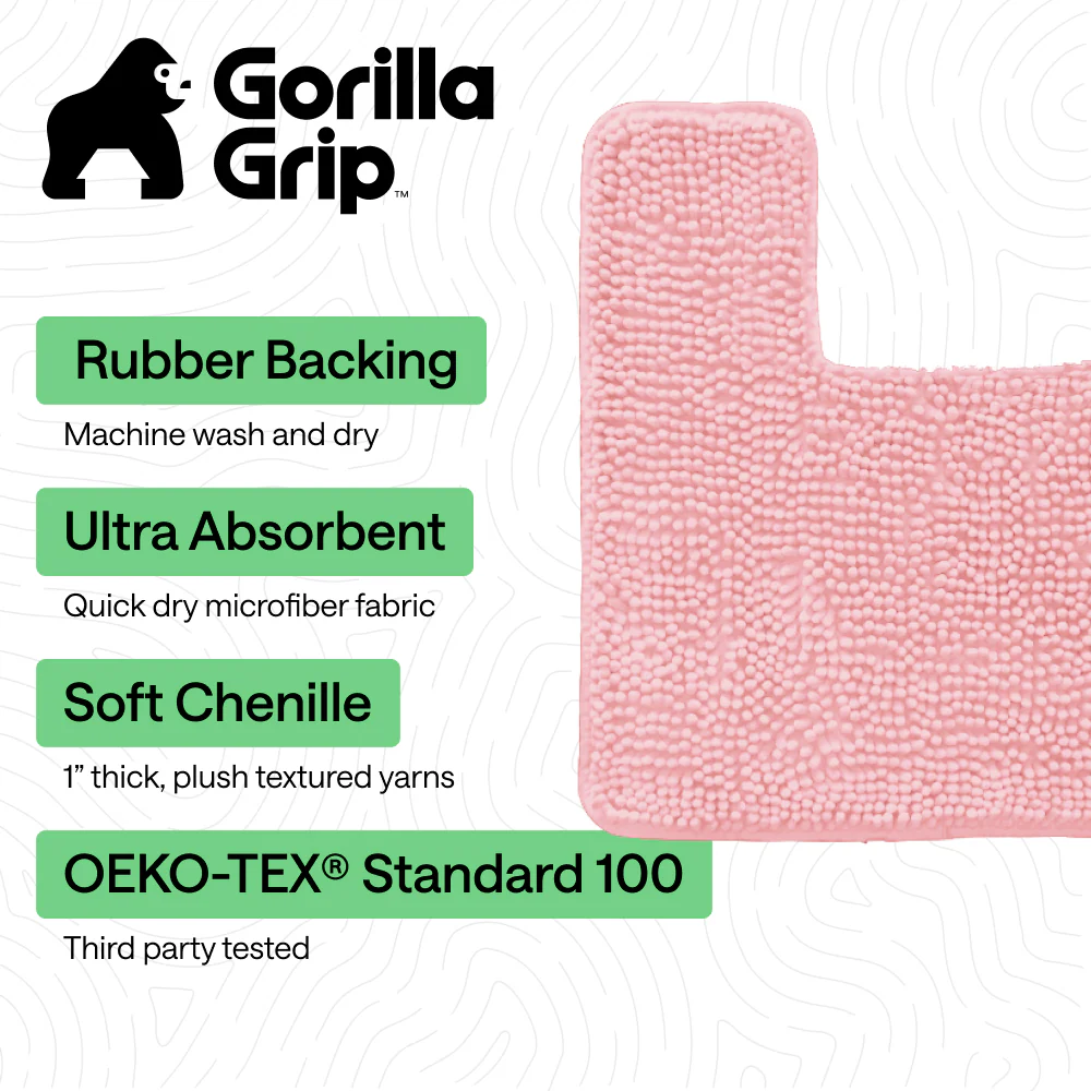 Product image 194