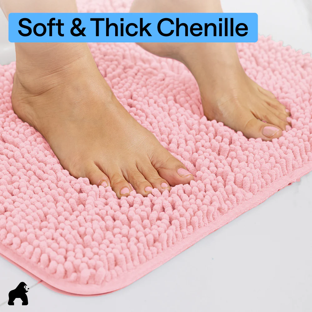Product image 195