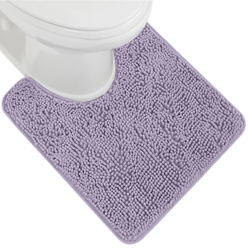 Product image 197