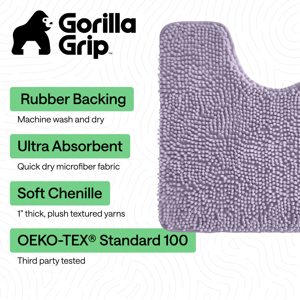 Product image 198