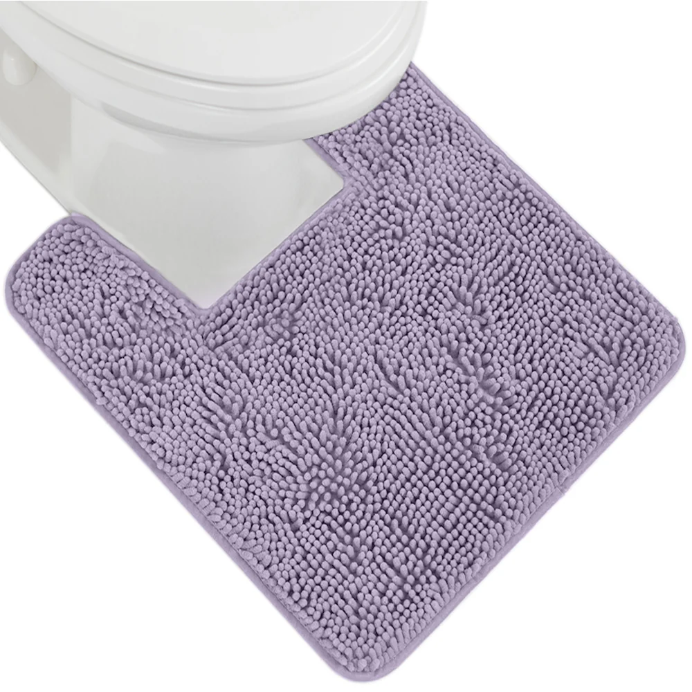 Product image 199