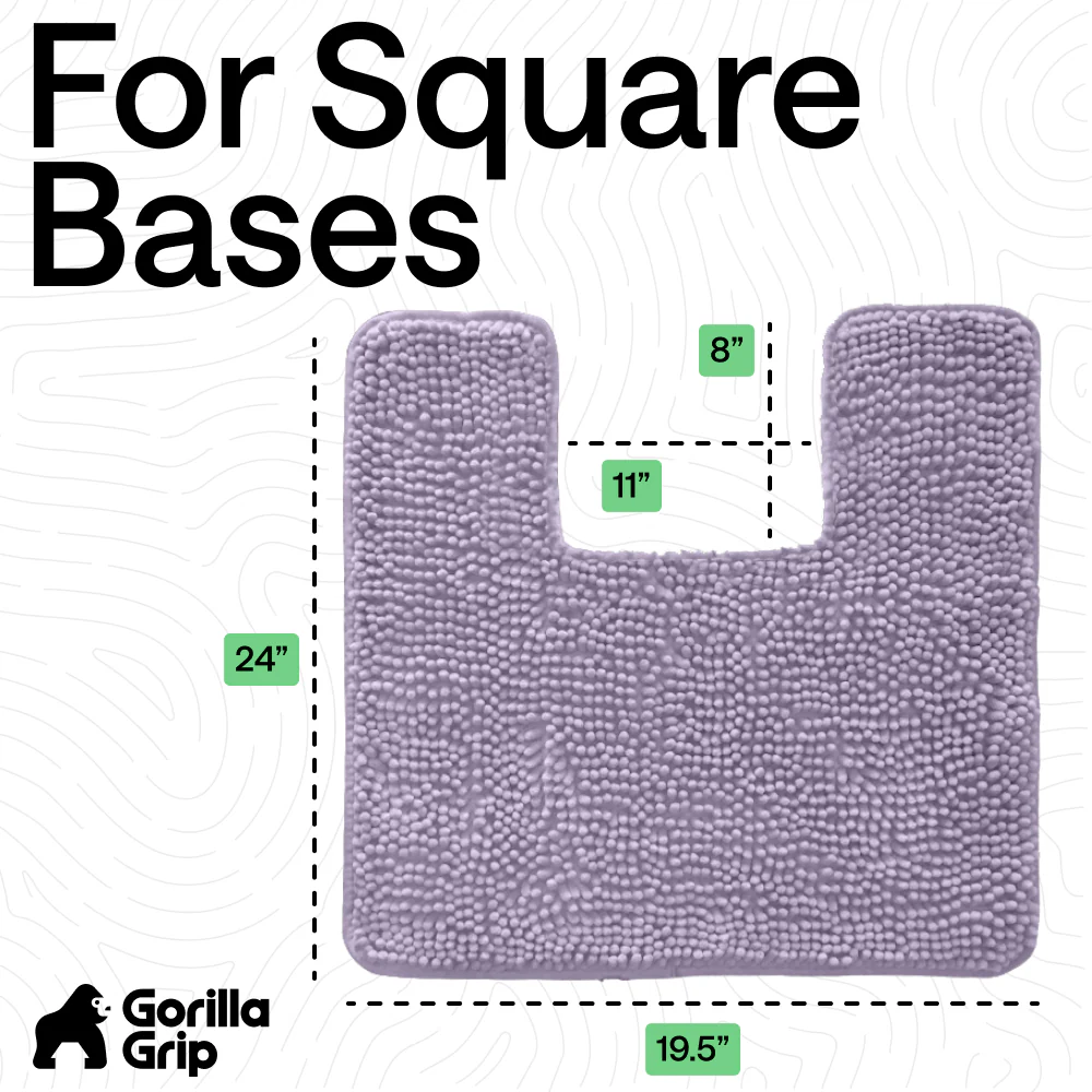 Product image 200