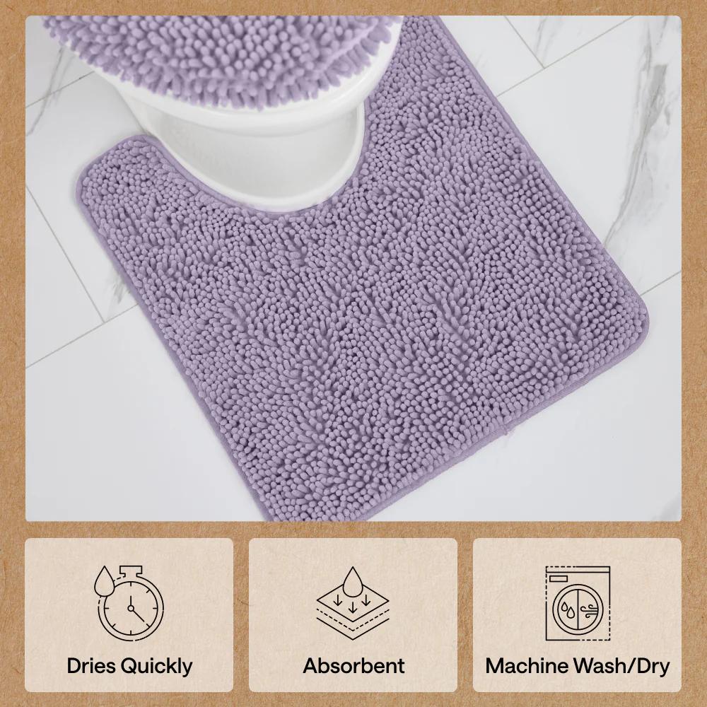 Product image 204