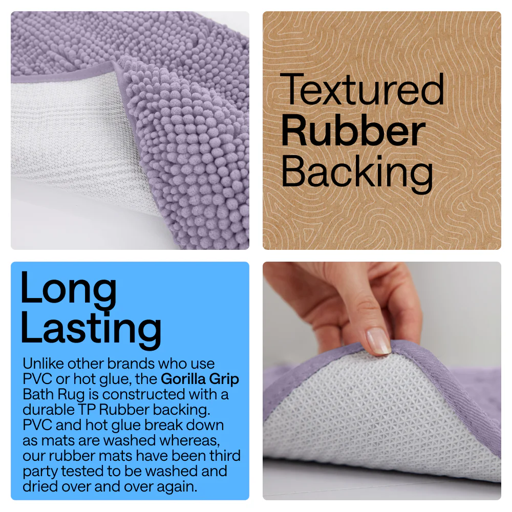 Product image 206