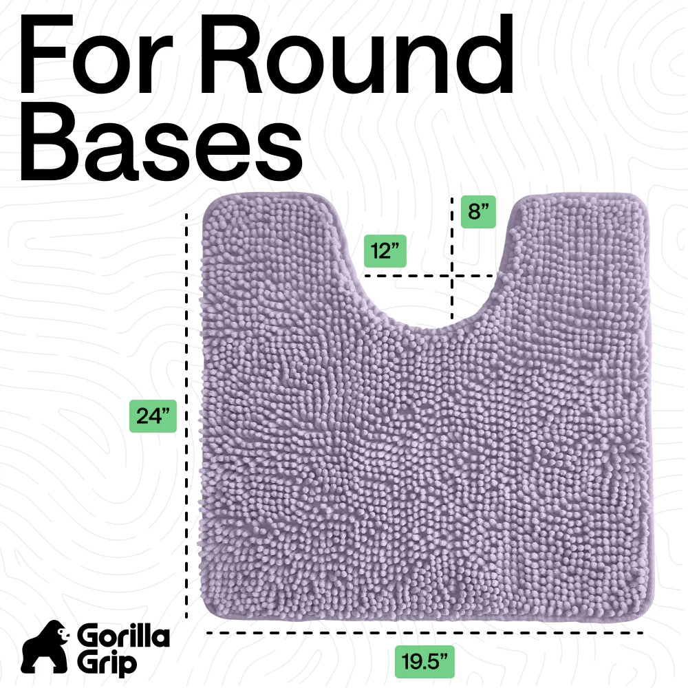 Product image 207