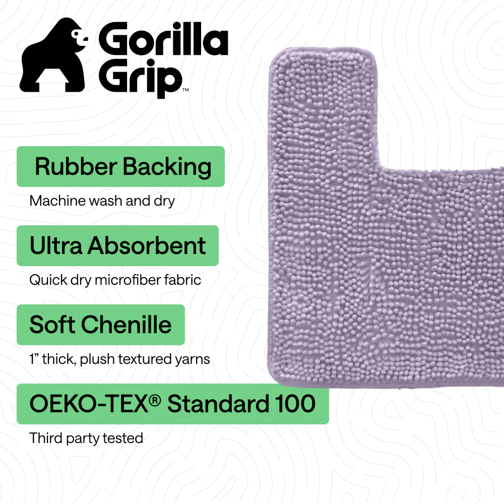 Product image 208