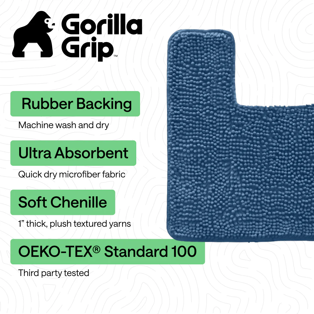 Product image 65