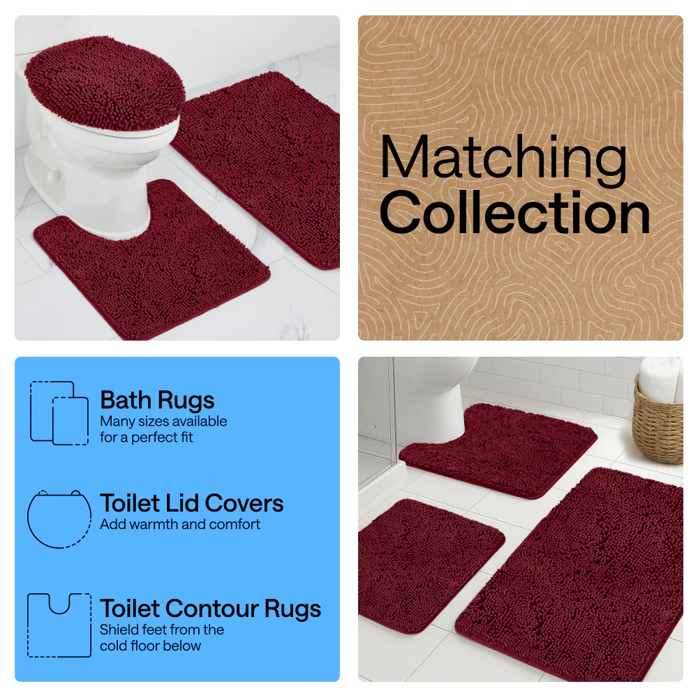 Product image 84