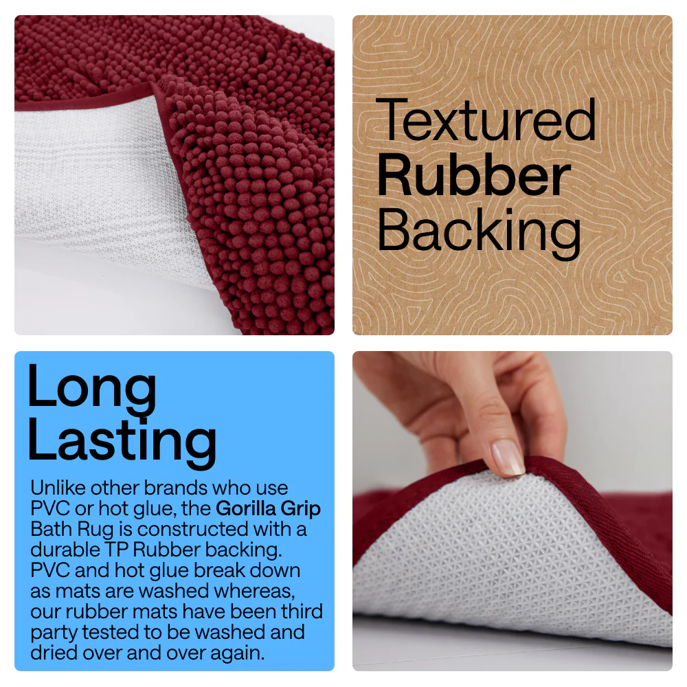 Product image 85