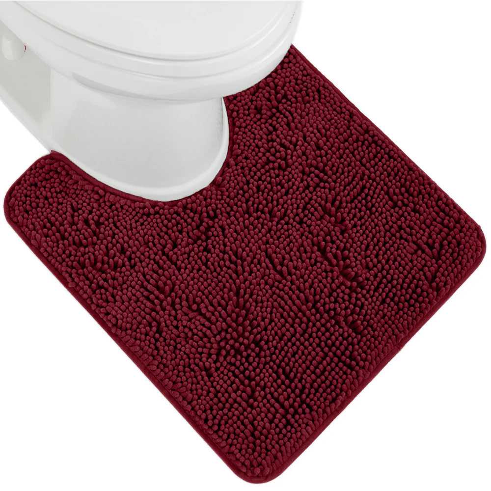 Product image 86