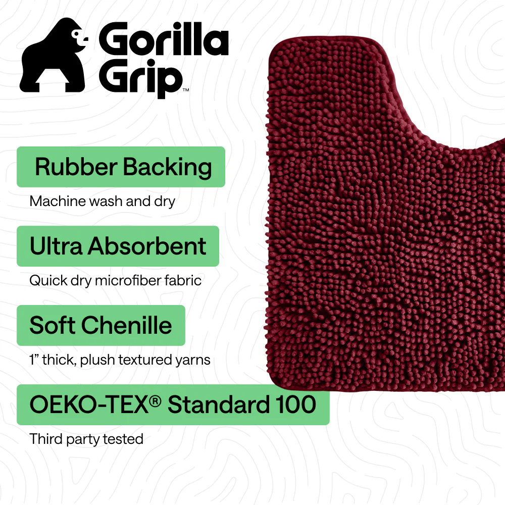 Product image 88