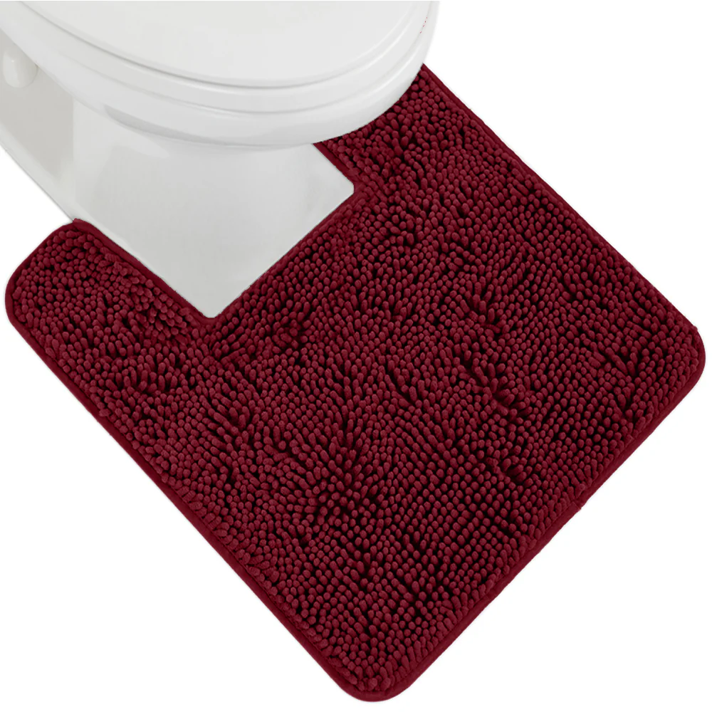 Product image 89