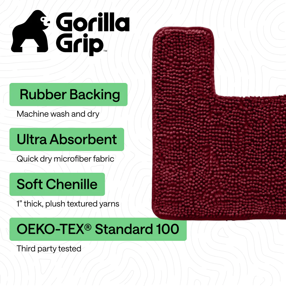Product image 91