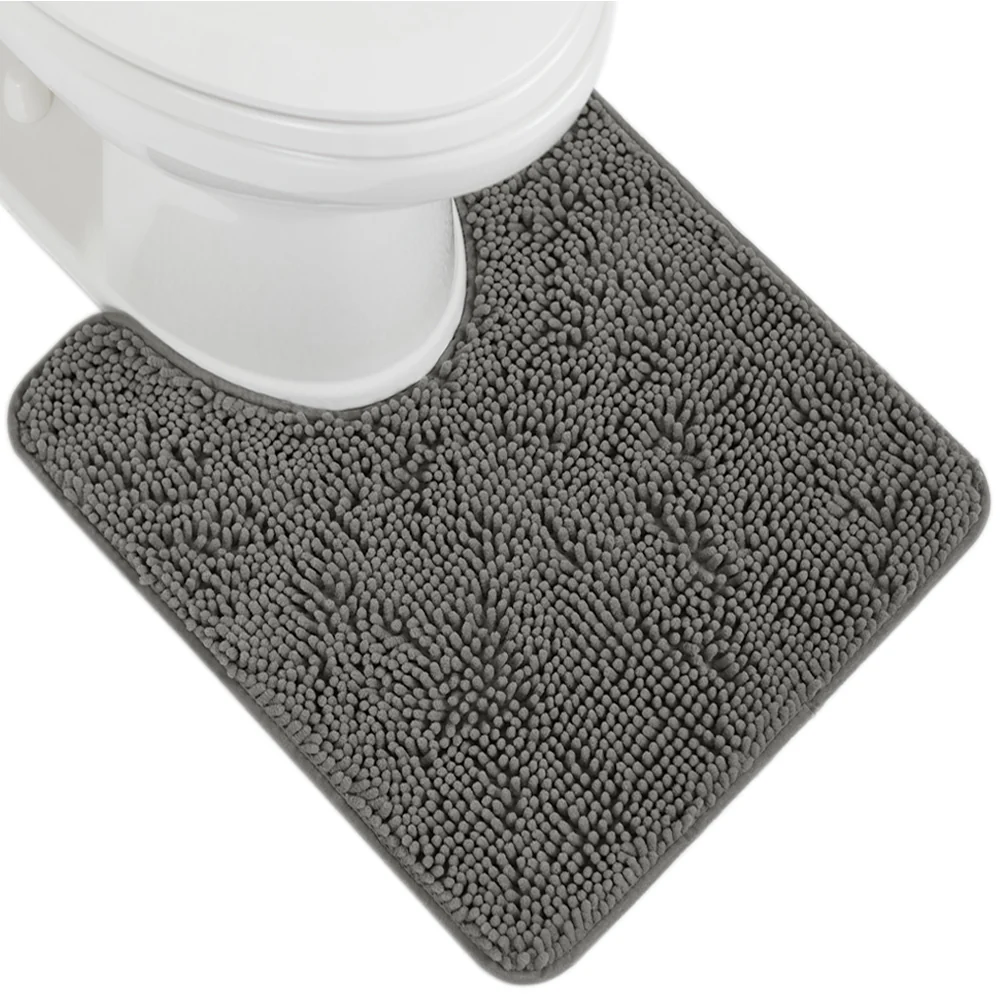 Product image 94