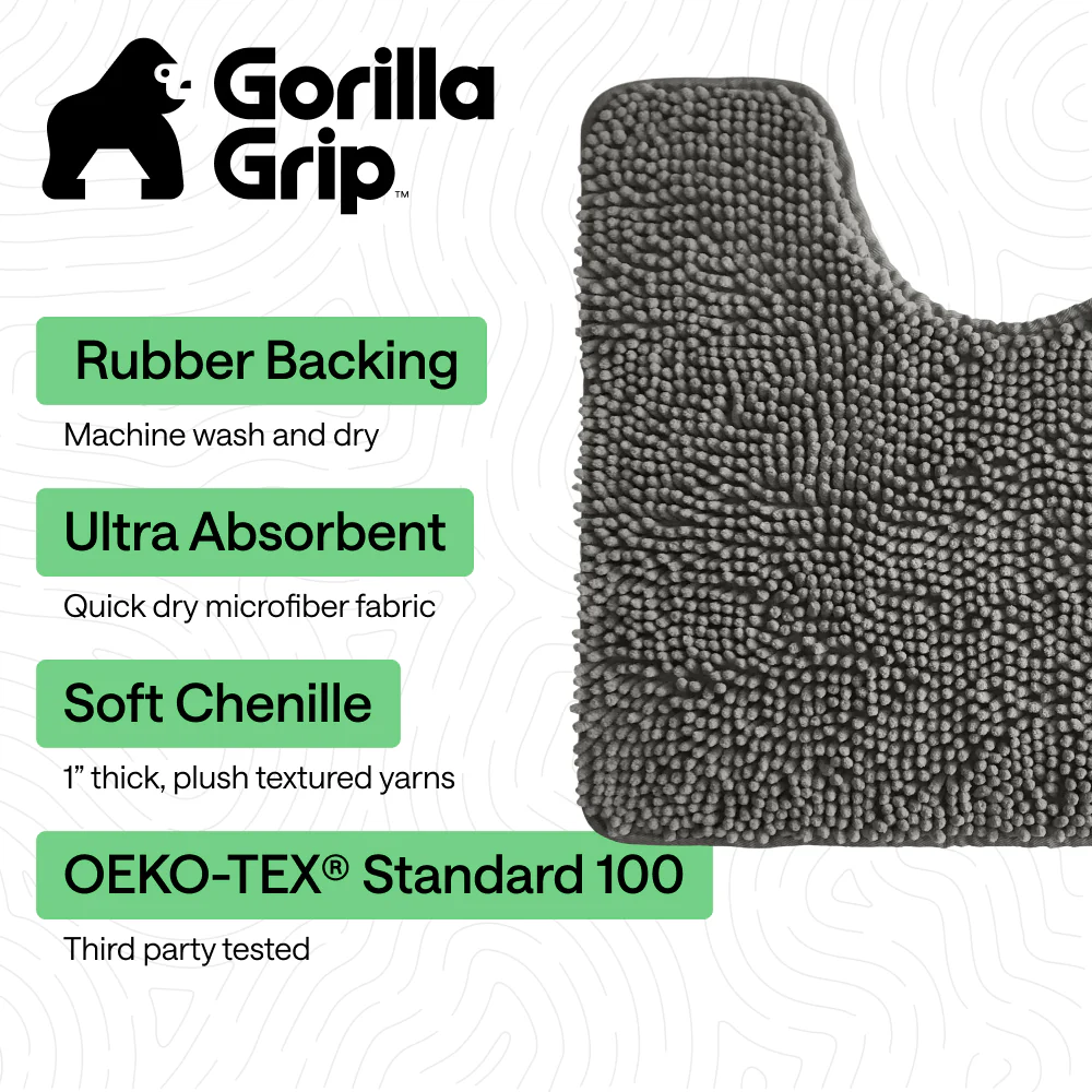 Product image 96