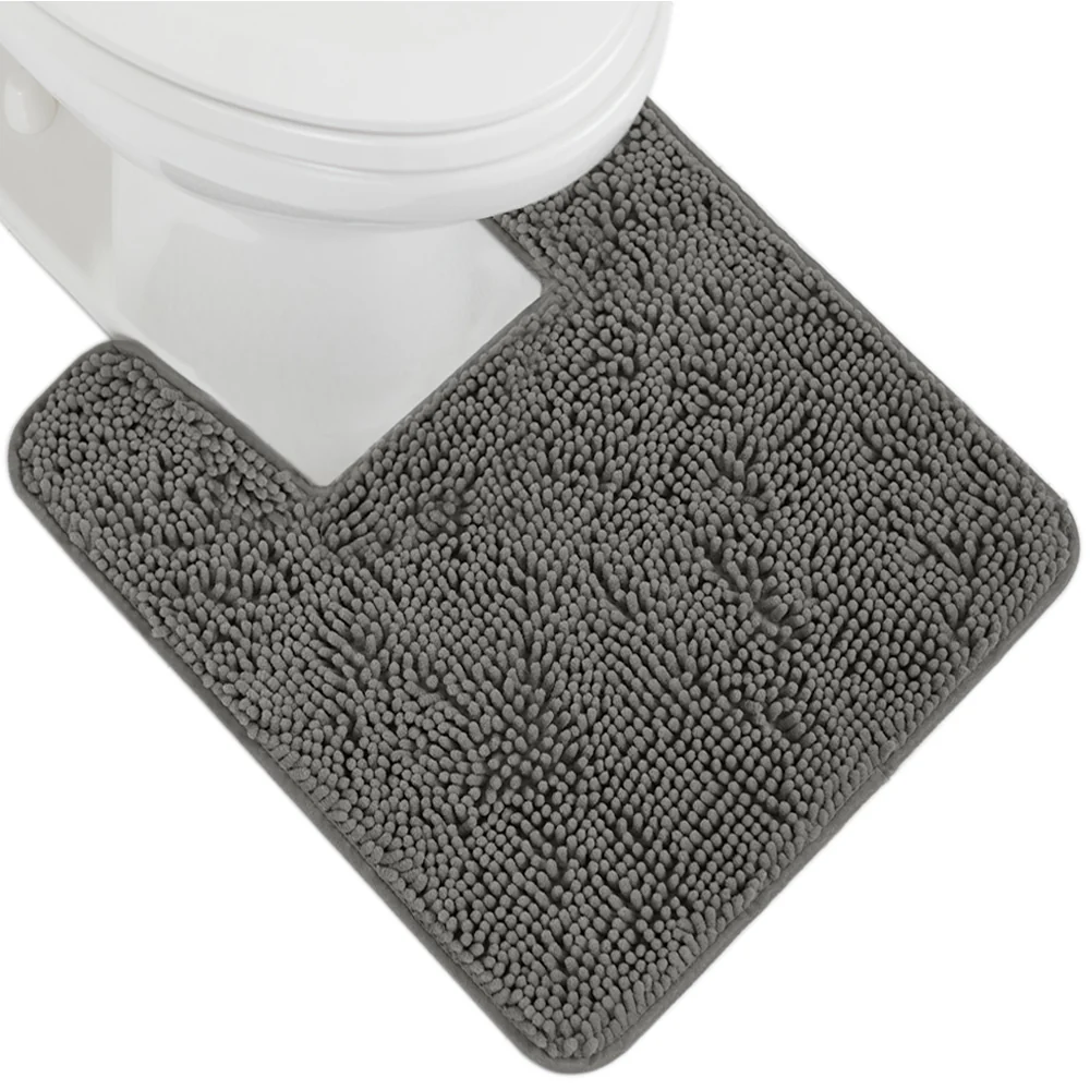 Product image 97