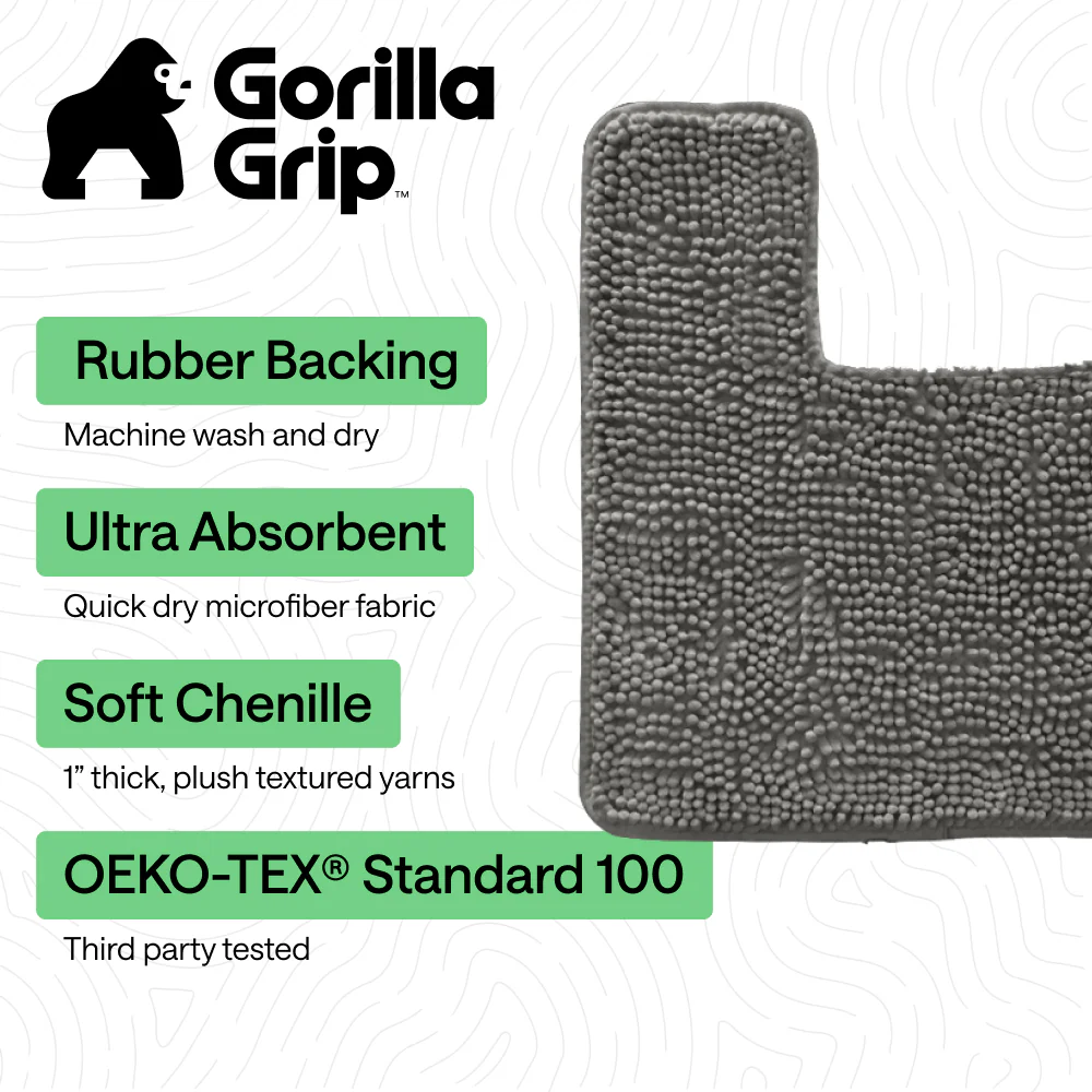 Product image 98
