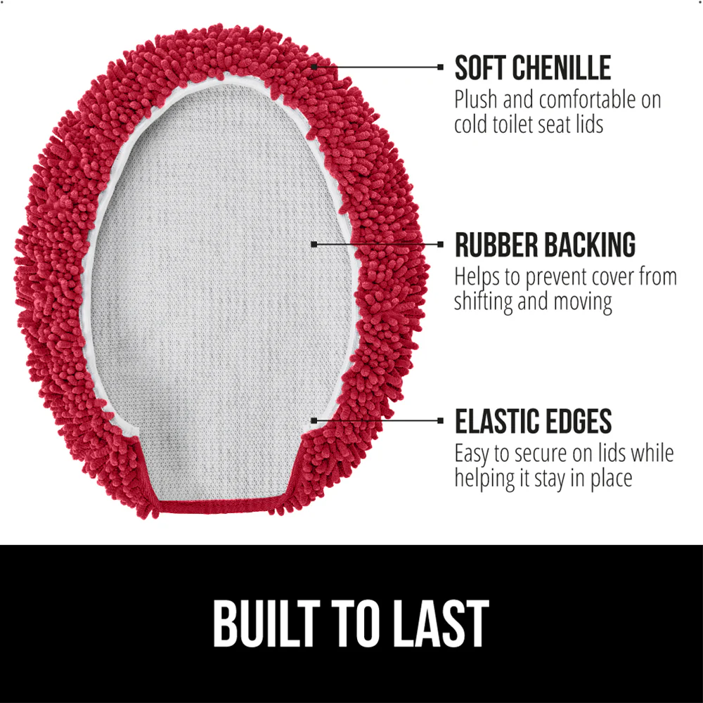 Product image 64