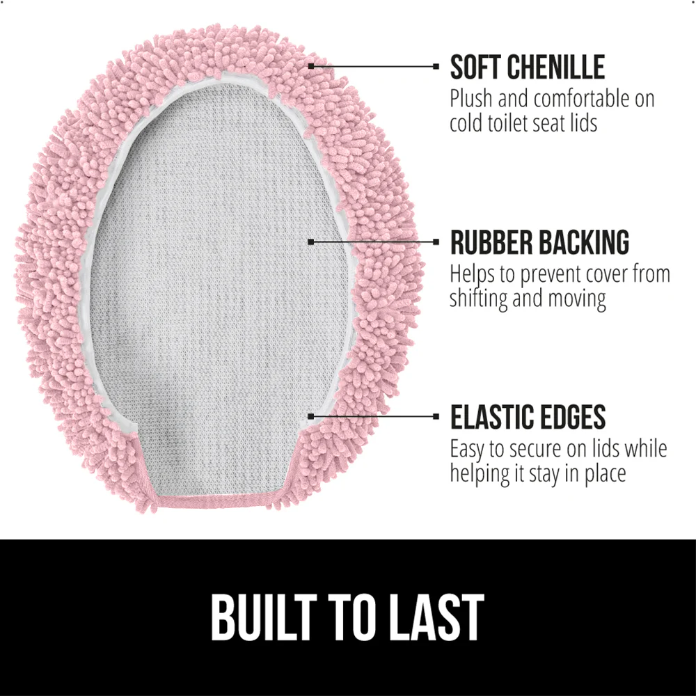 Product image 73