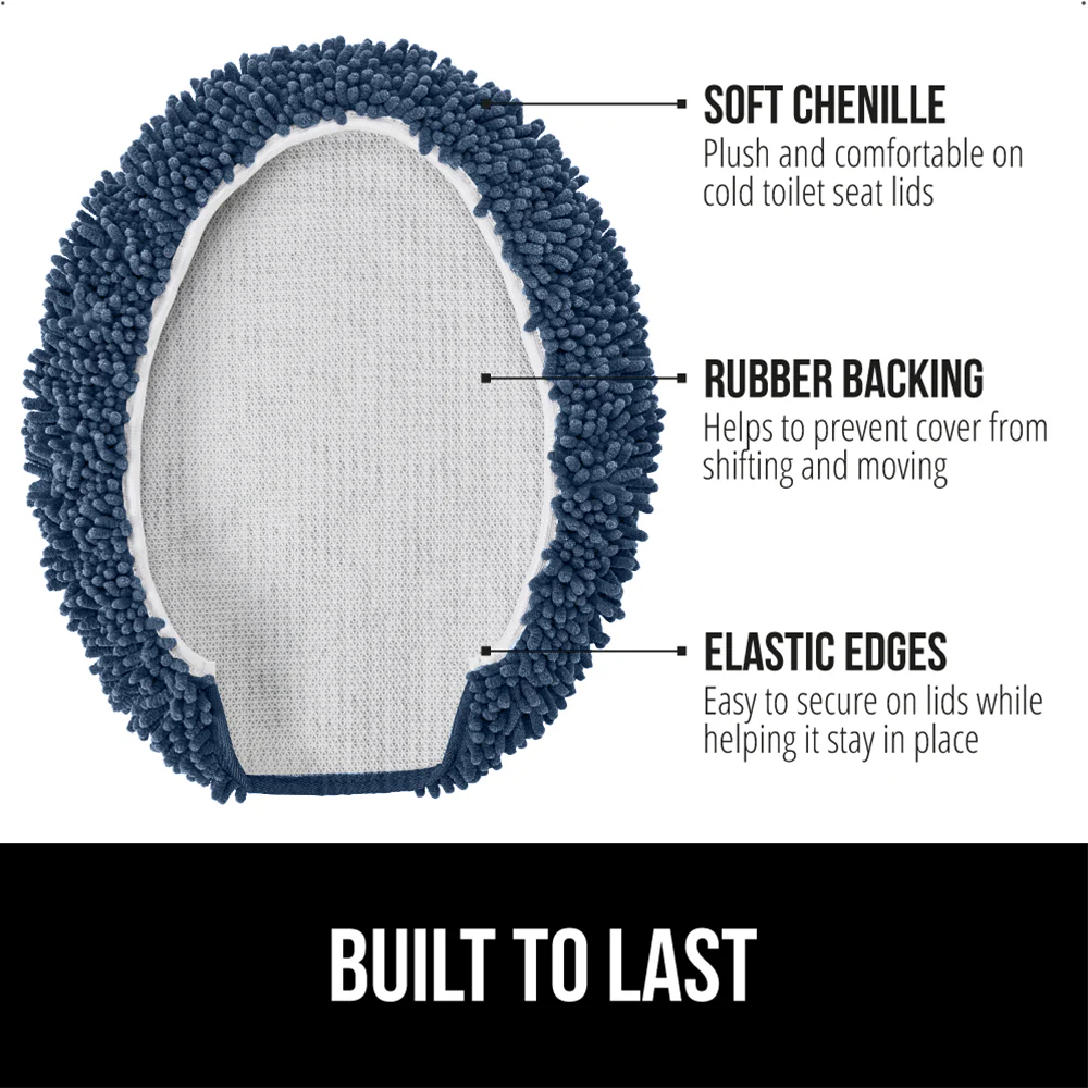 Product image 82