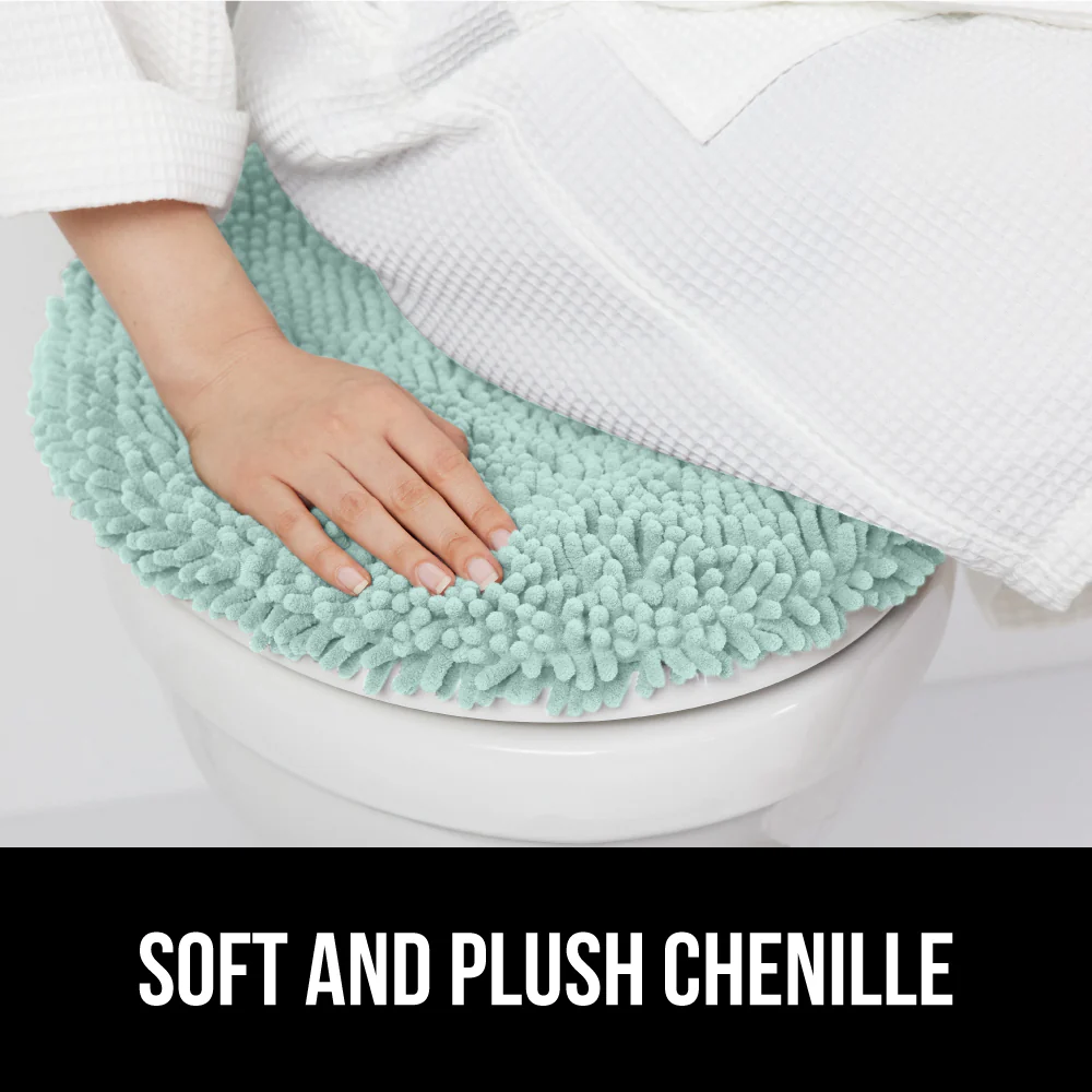 Product image 85