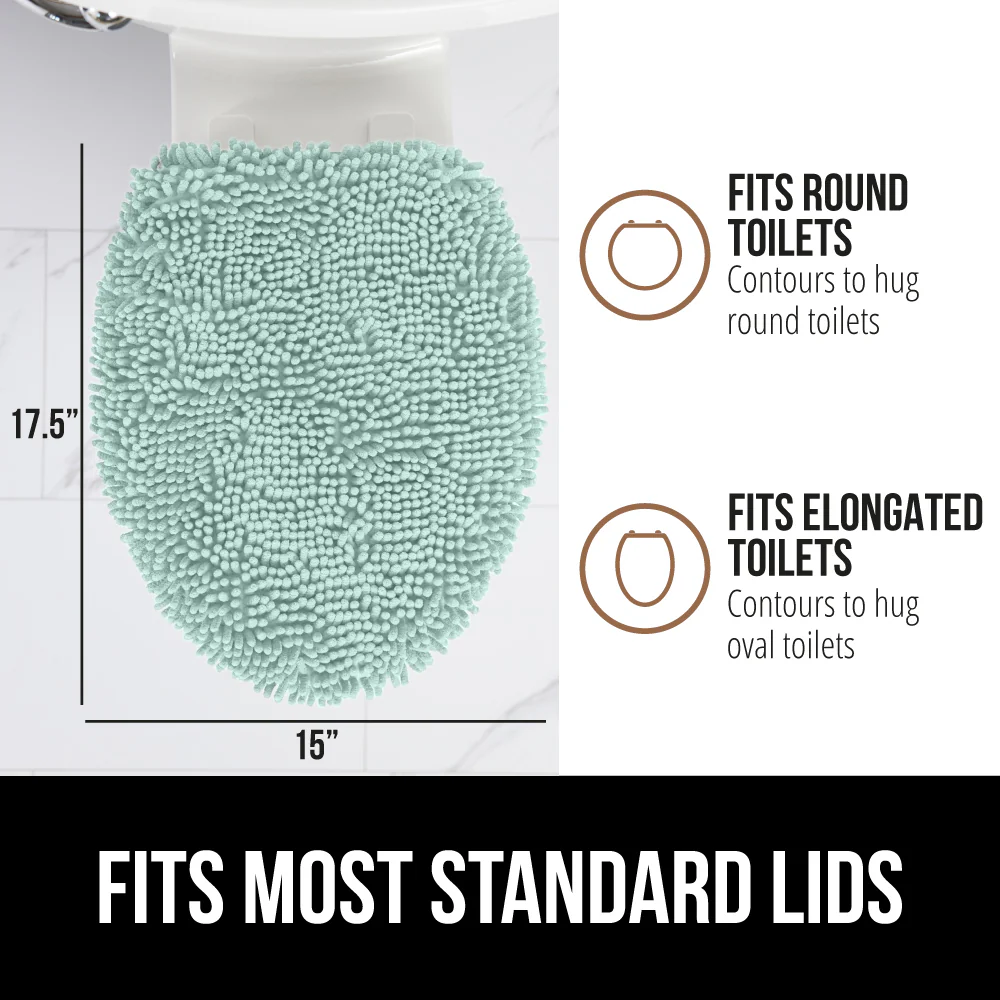 Product image 87
