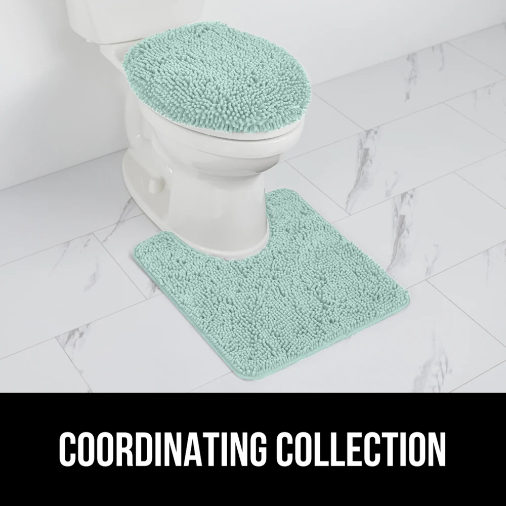 Product image 88