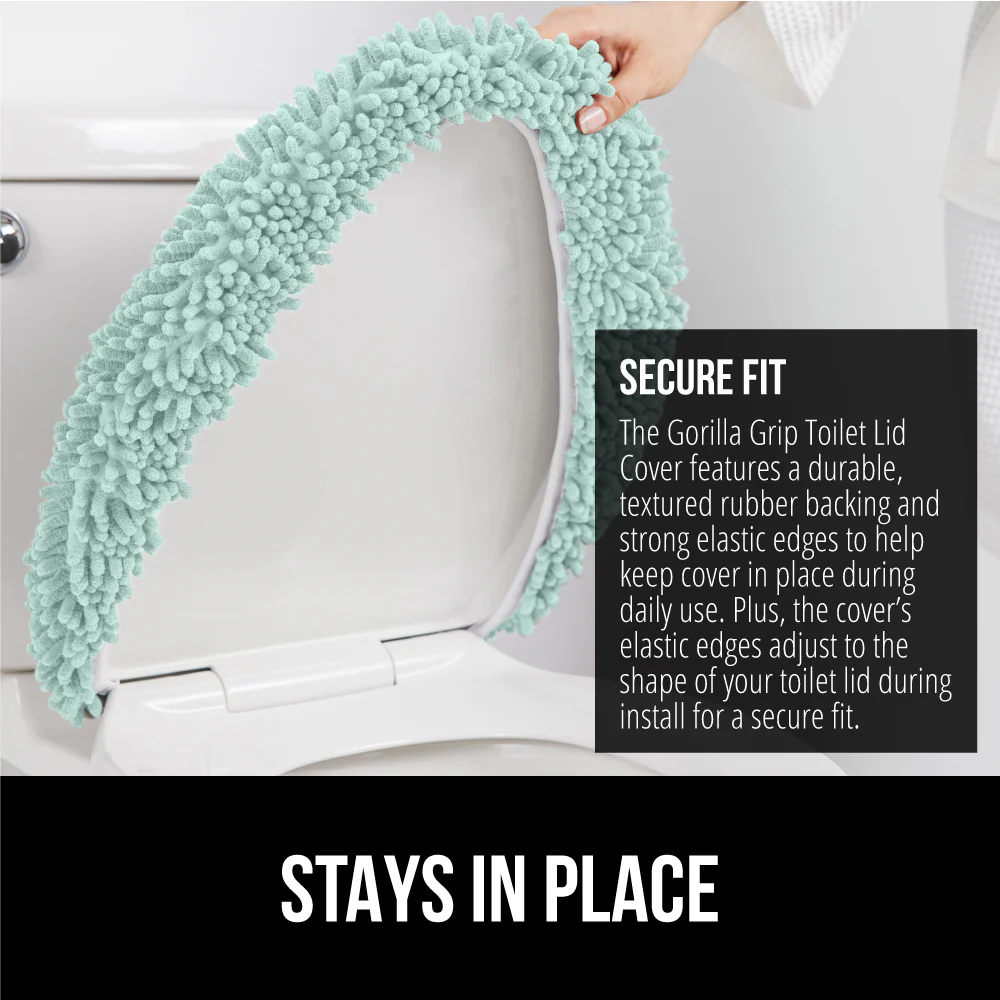 Product image 90