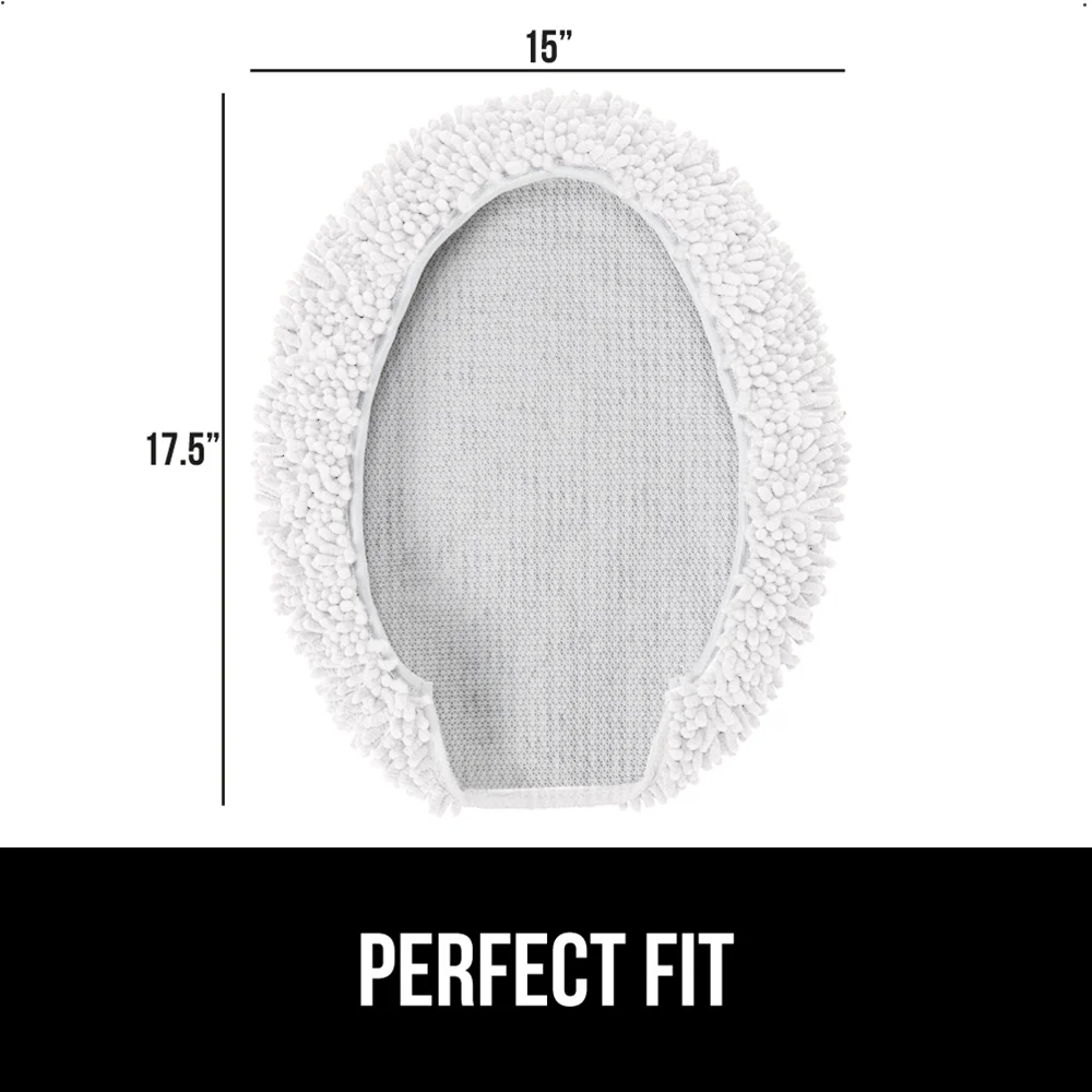 Product image 92
