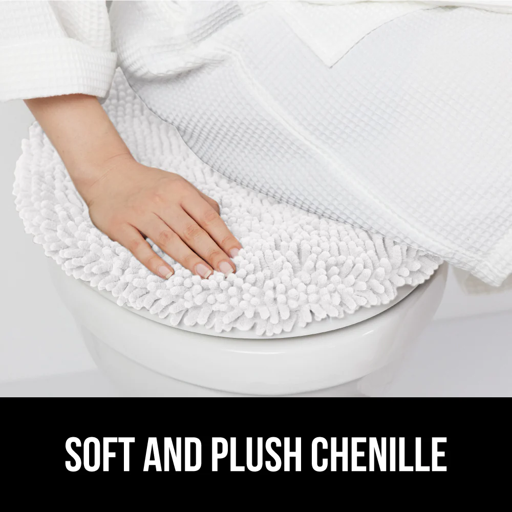 Product image 93