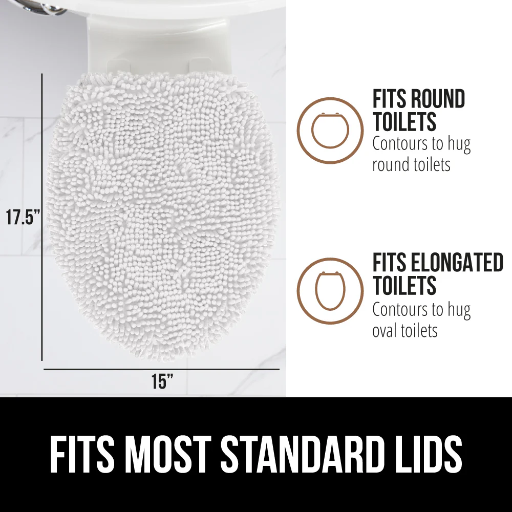 Product image 95