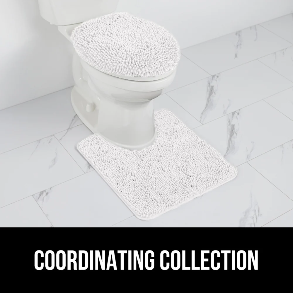 Product image 96