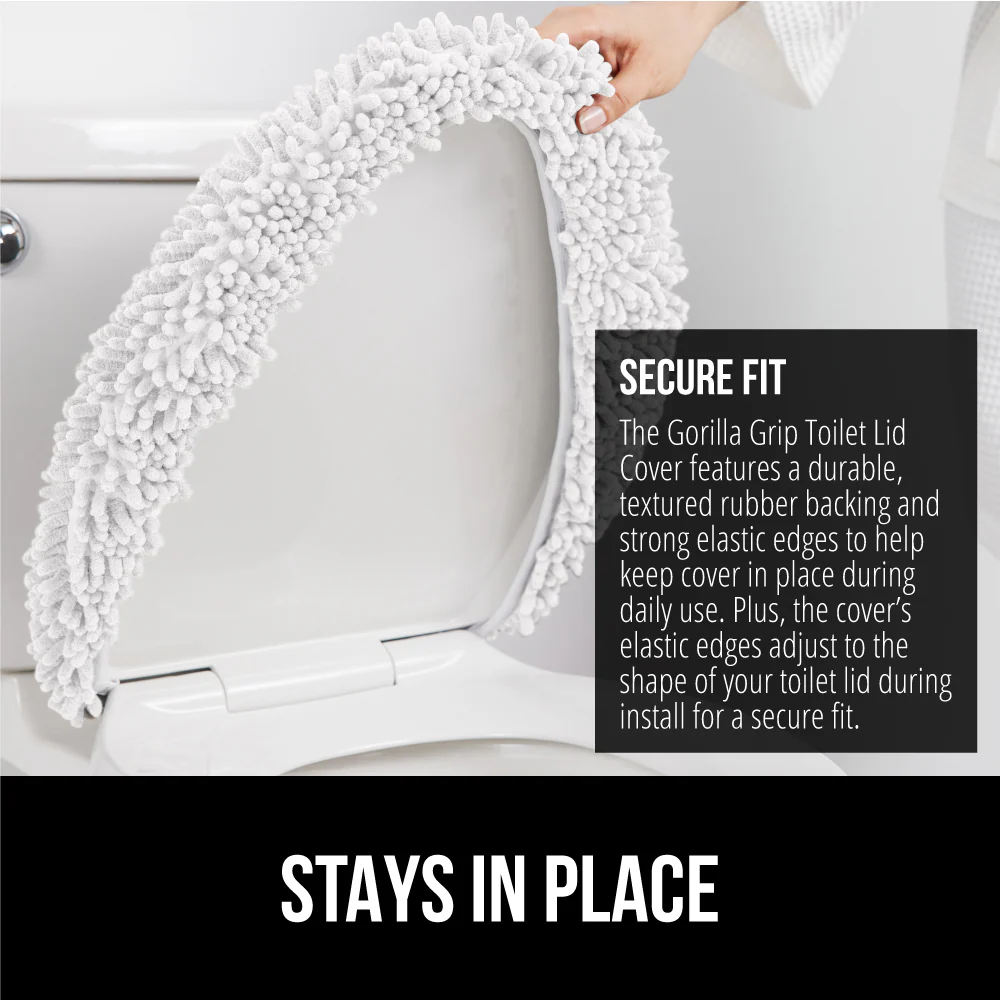Product image 98