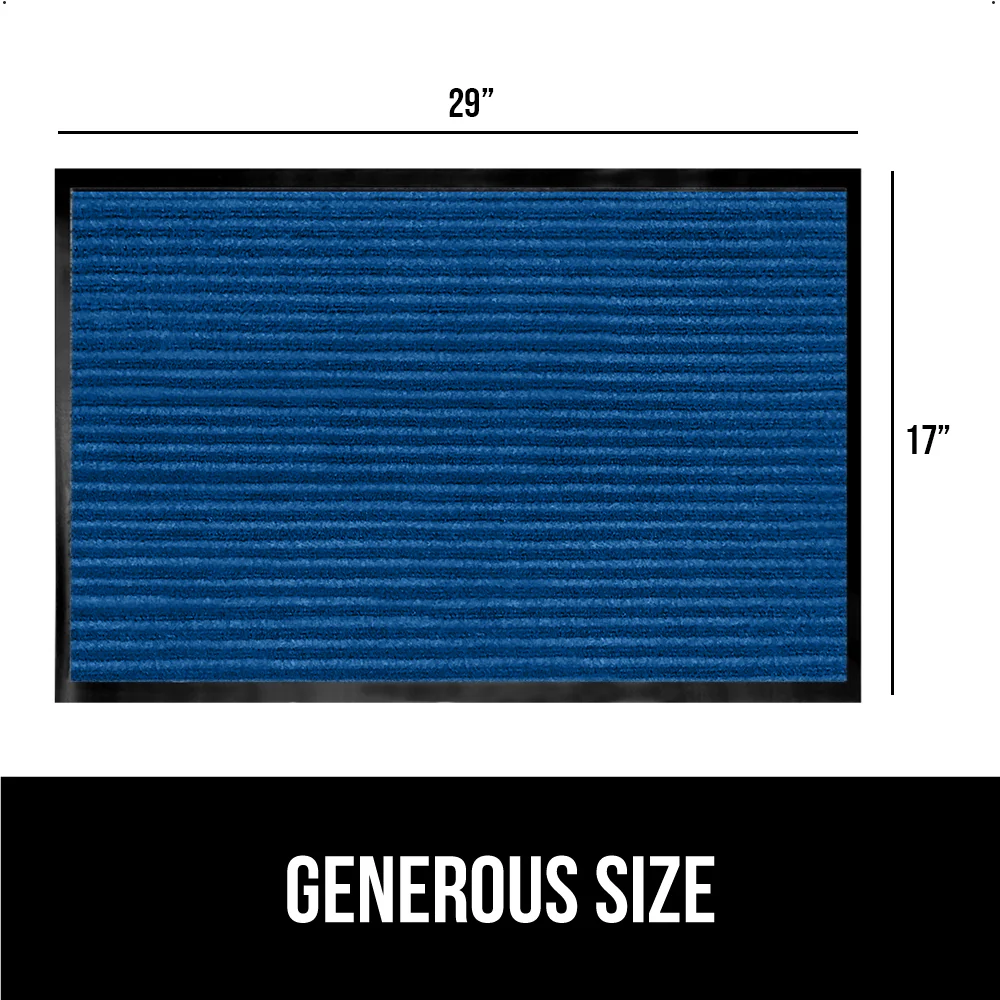 Product image 102