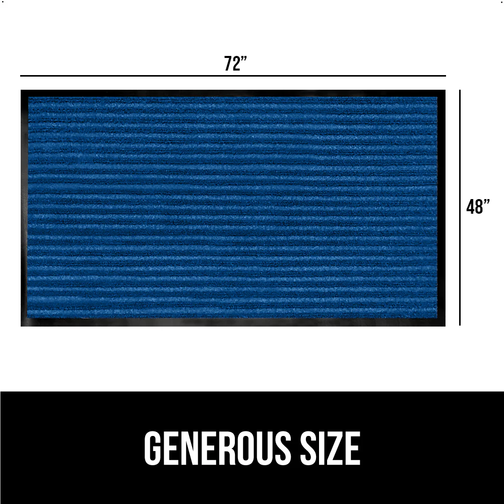 Product image 103