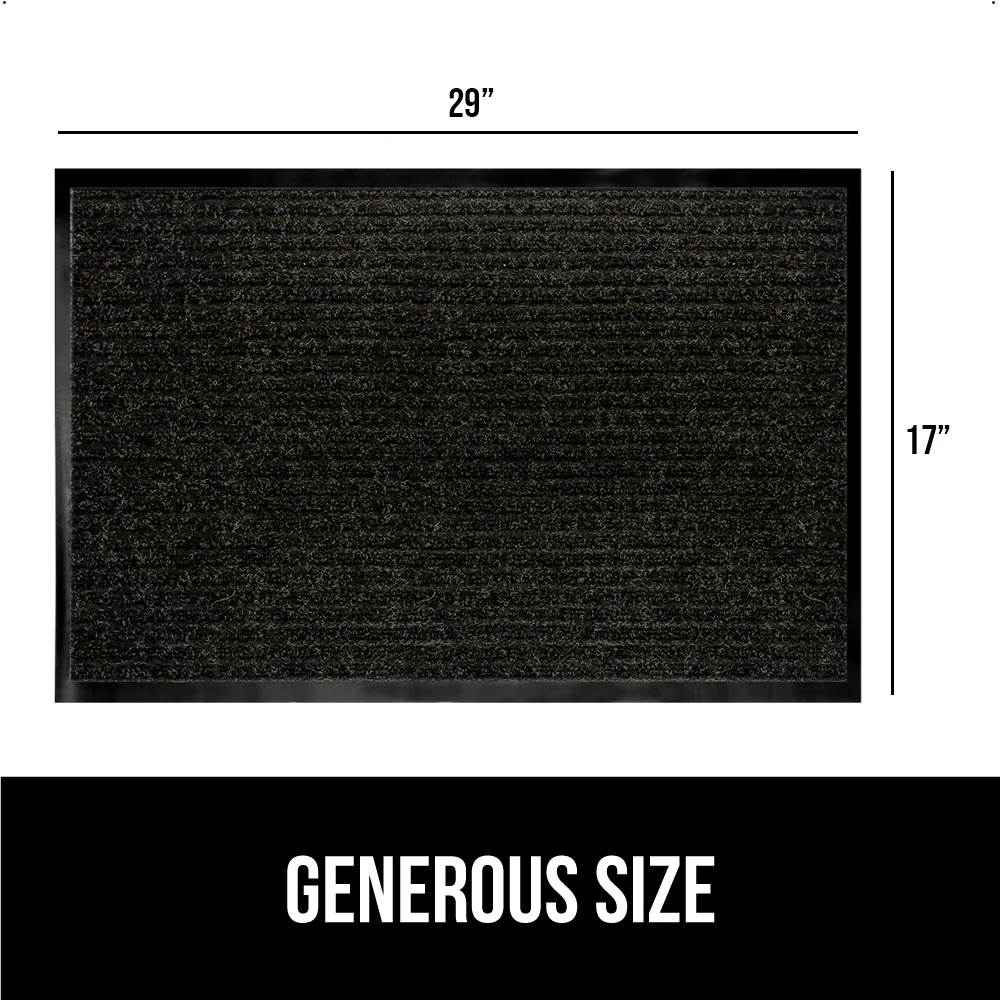 Product image 104