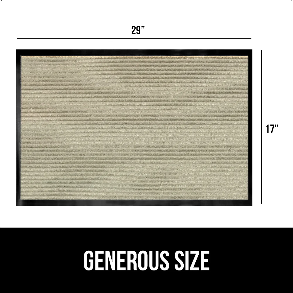 Product image 106