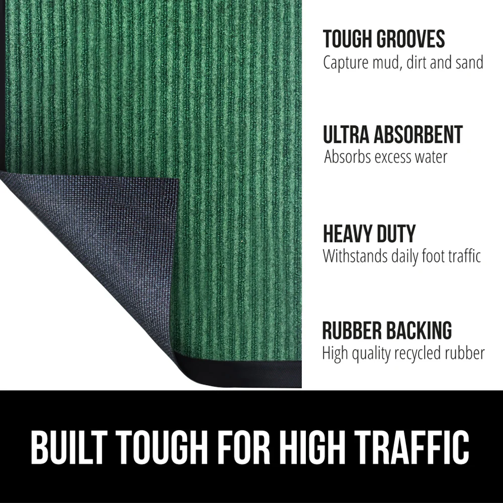 Product image 108